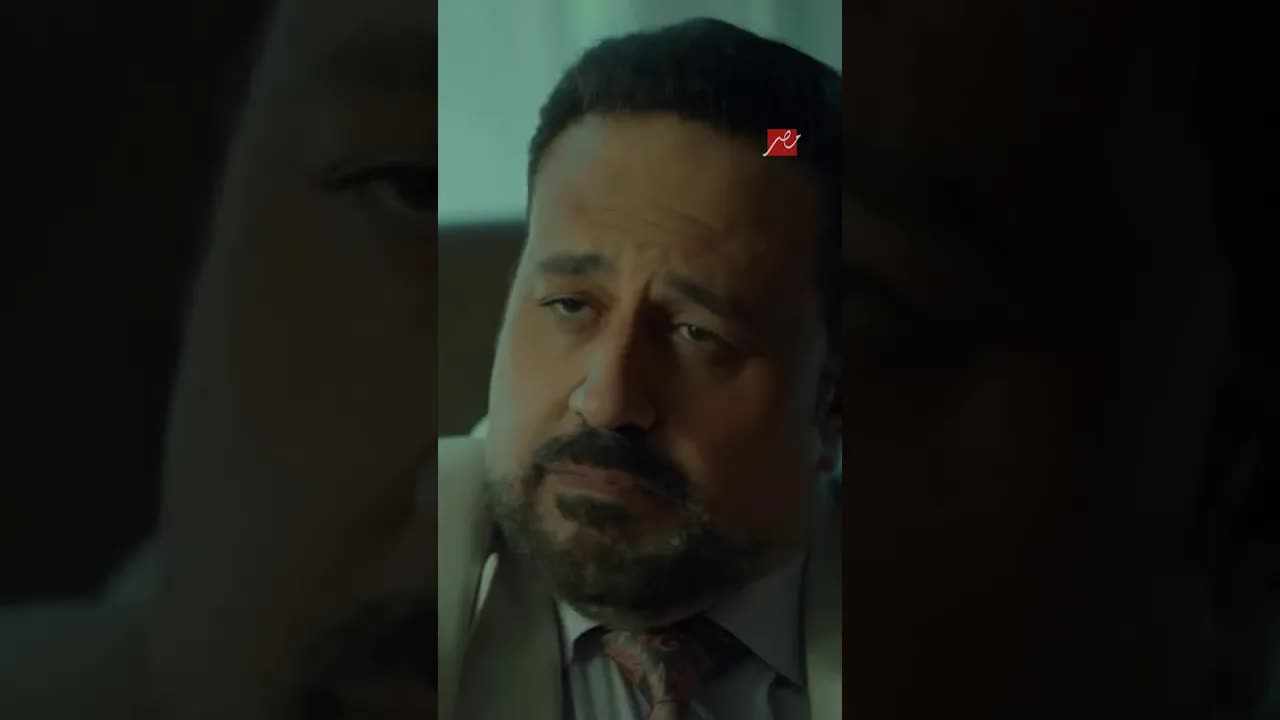 لما المدير يطلب حاجة تانية بعد شغل النهار