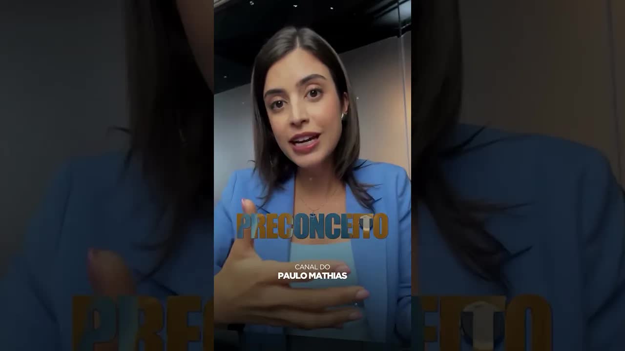 Polêmica sobre habitação popular e favelização no Brasil