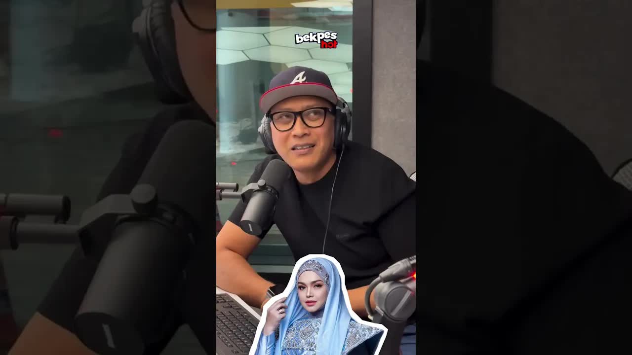 Tokti bagi ucapan hari lahir istimewa