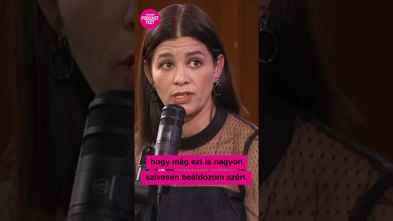 Ördög Nóra: A válás és a karrier vége?