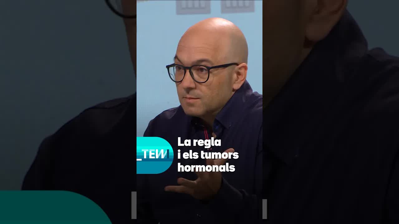 Factors de risc del càncer de mama hormonal