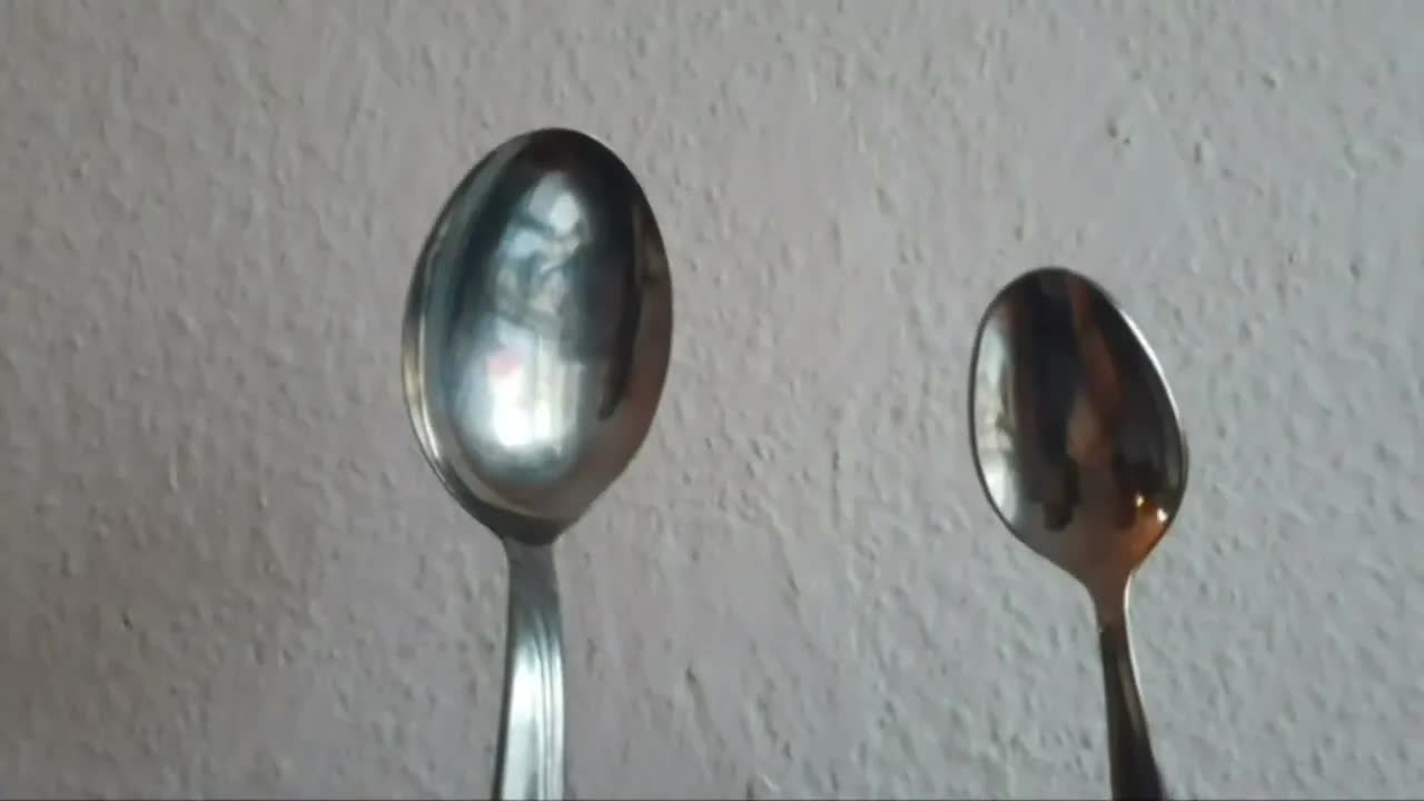 Avo lernis Esperanton por vojaĝi