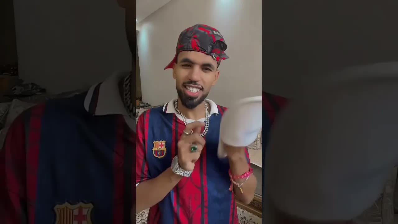 تجربة العيش بدون تلفون لمدة 3 أيام