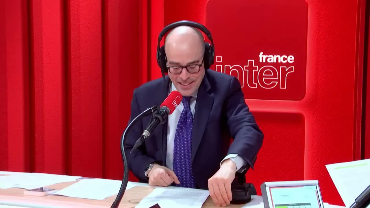 Les débuts chaotiques de l'électricité