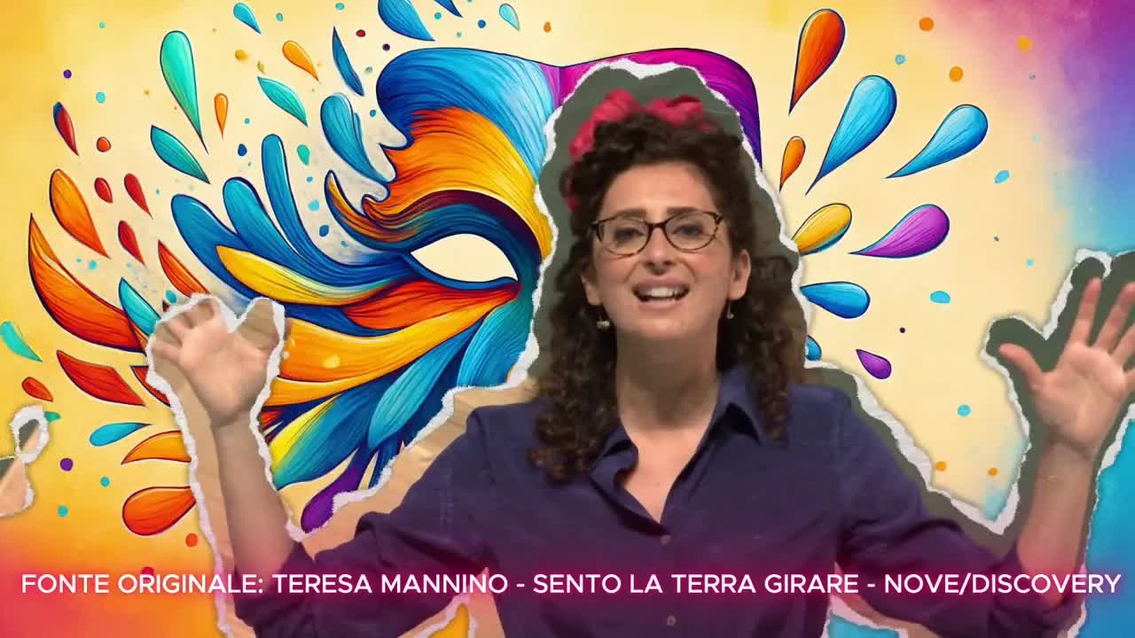 Invecchiare a 50 anni: la verità scomoda