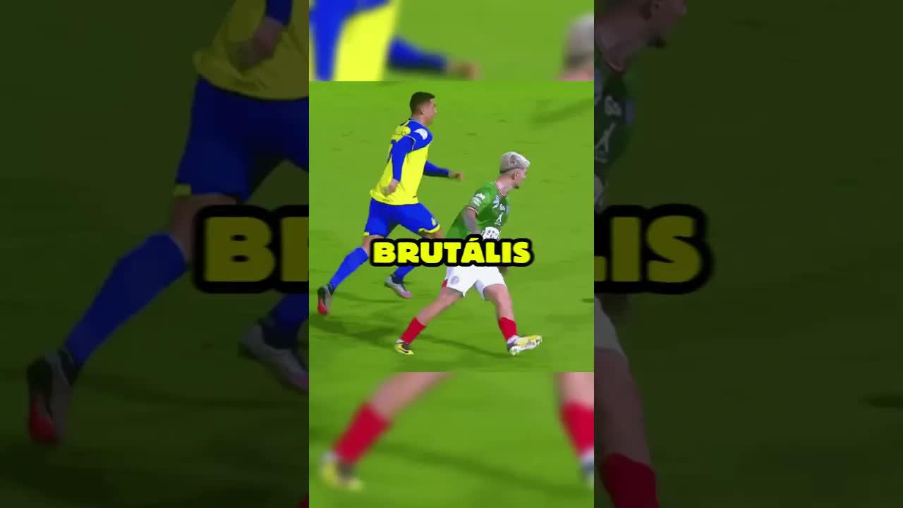 Miért nem viheted haza a vb-labdát?