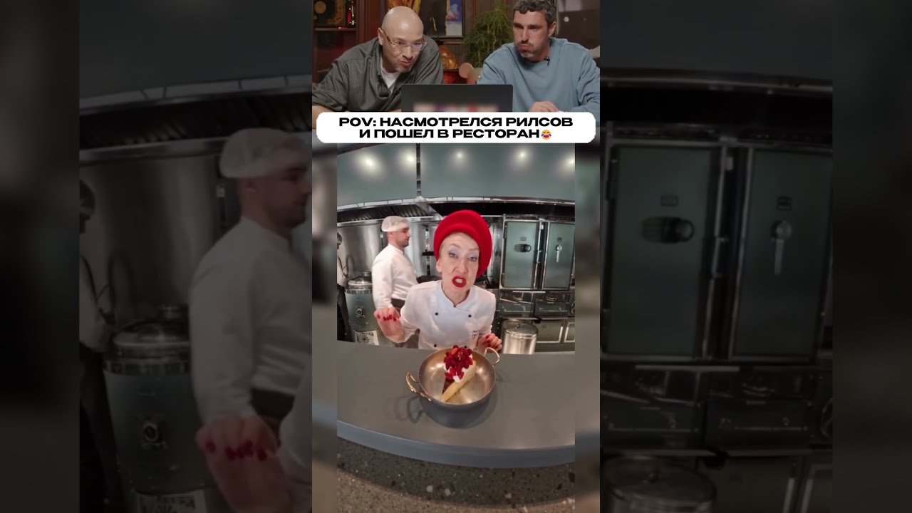 Самые безопасные места от зомби-апокалипсиса