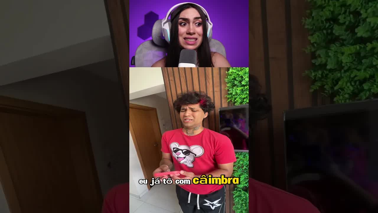 Desafio Block Blast: Não se Mexa!