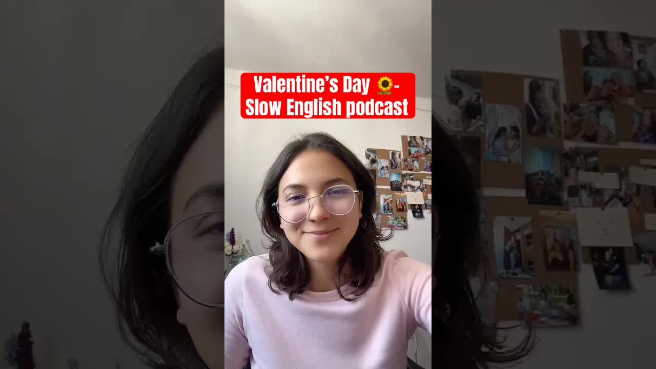 My Valentine's Day Plans In Mexico City