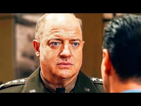 Pressure 2026 Trailer Review by V Shah