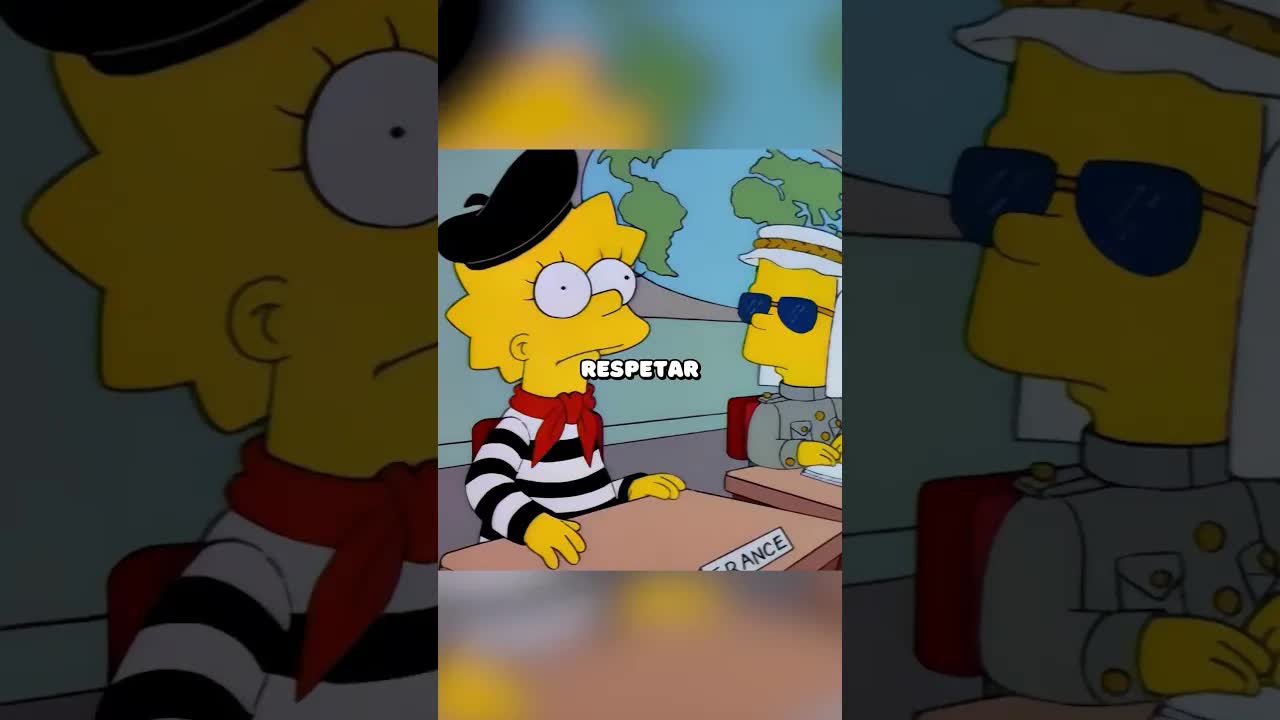 Estudiantes representan países en la ONU
