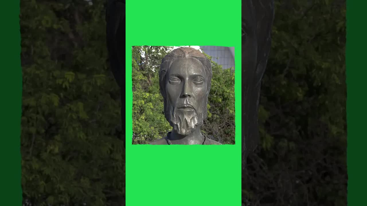 Quem foi Tiradentes e por que é um herói?
