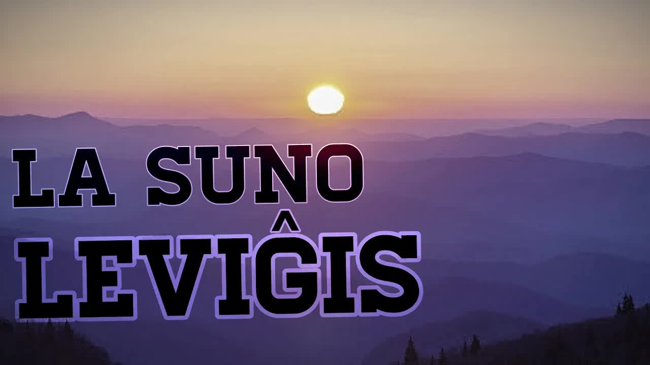 Kiam Venos La Taksio? kaj aliaj rakontoj
