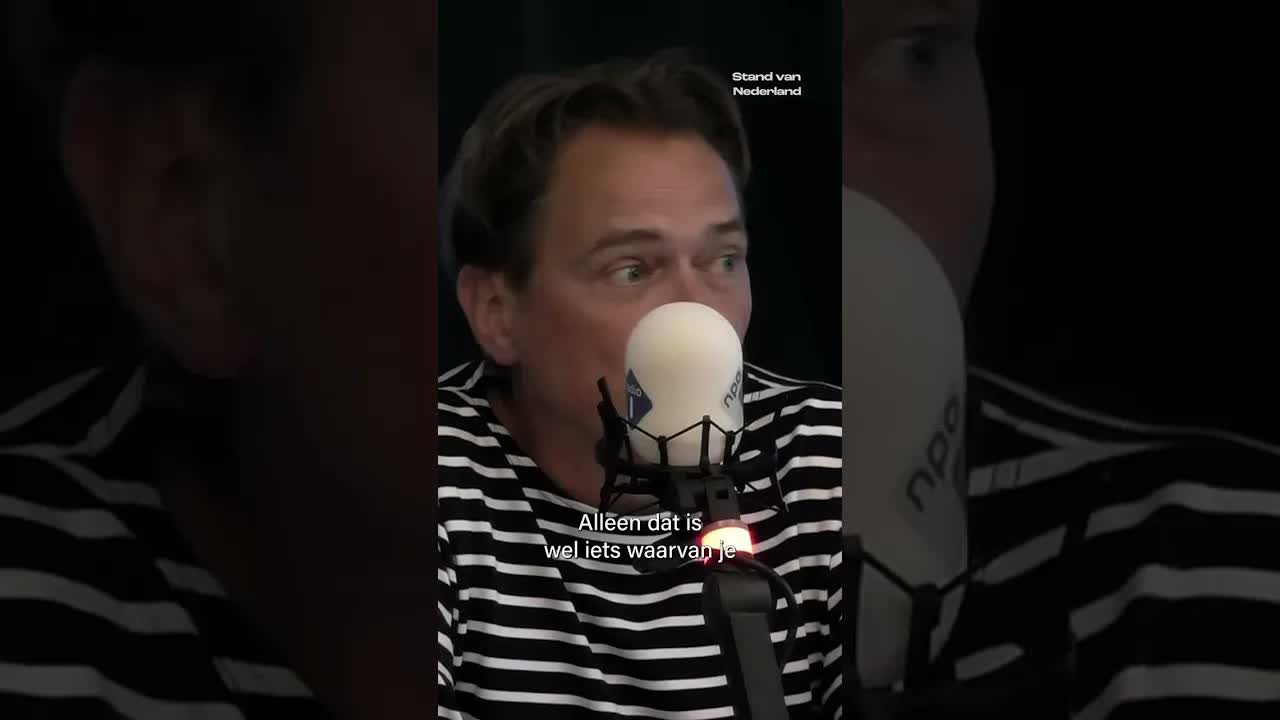 Oekraïners in Nederland vastlopen door simpel werk