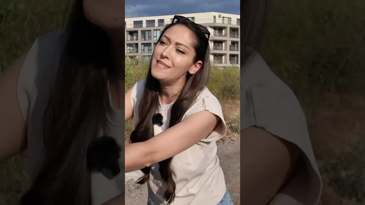 Какво гориво сипваме в колата?