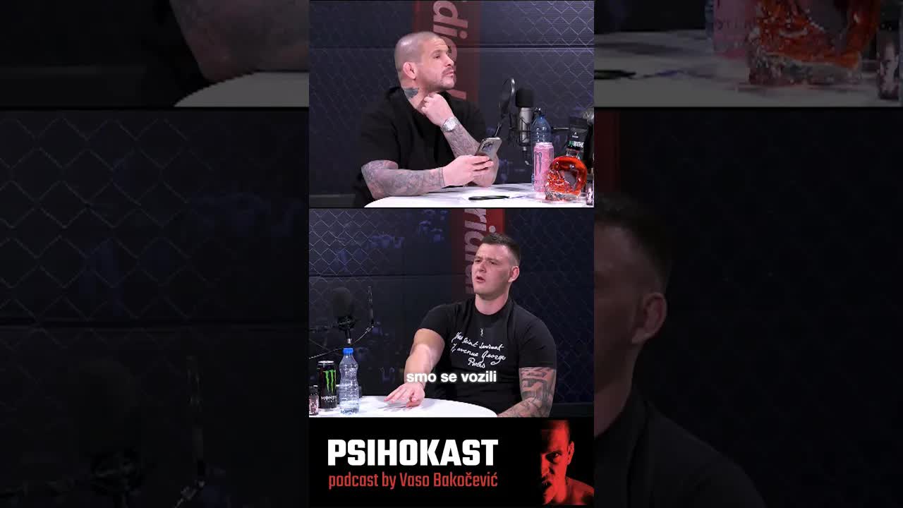 Kako je obična vožnja postala biznis ideja