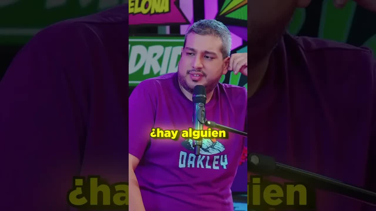 ¿Alguien triste por no ir a trabajar?