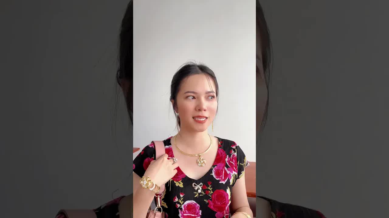 Cuộc họp phụ huynh và những câu chuyện mẹ bỉm sữa