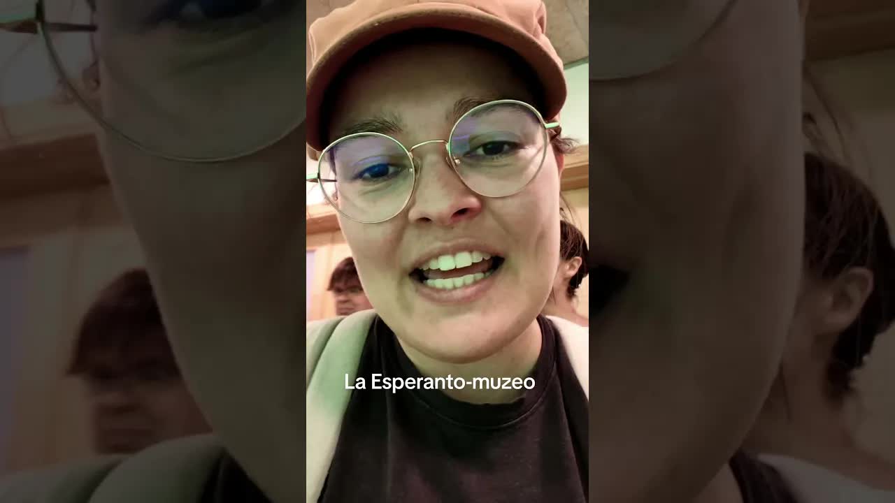 Vizito al Subirats dum IJK2026