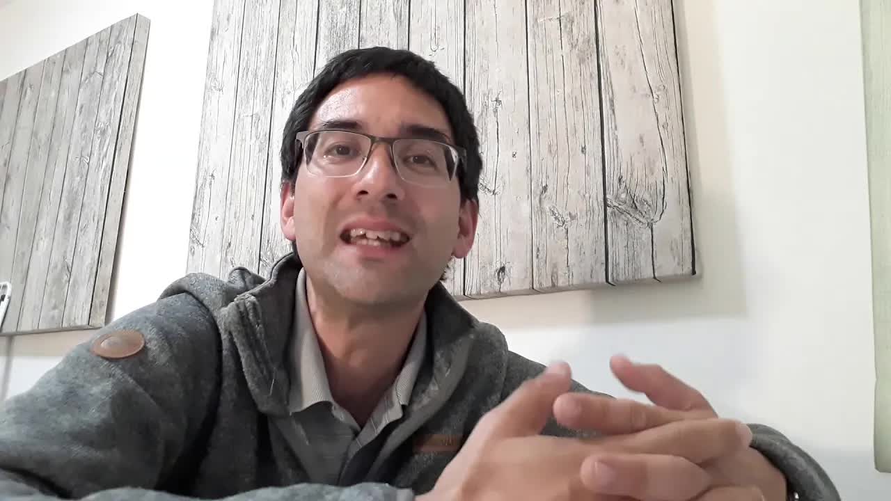 Politika Skandalo en Aŭstrio: La Krimo de la Vicĉefministro