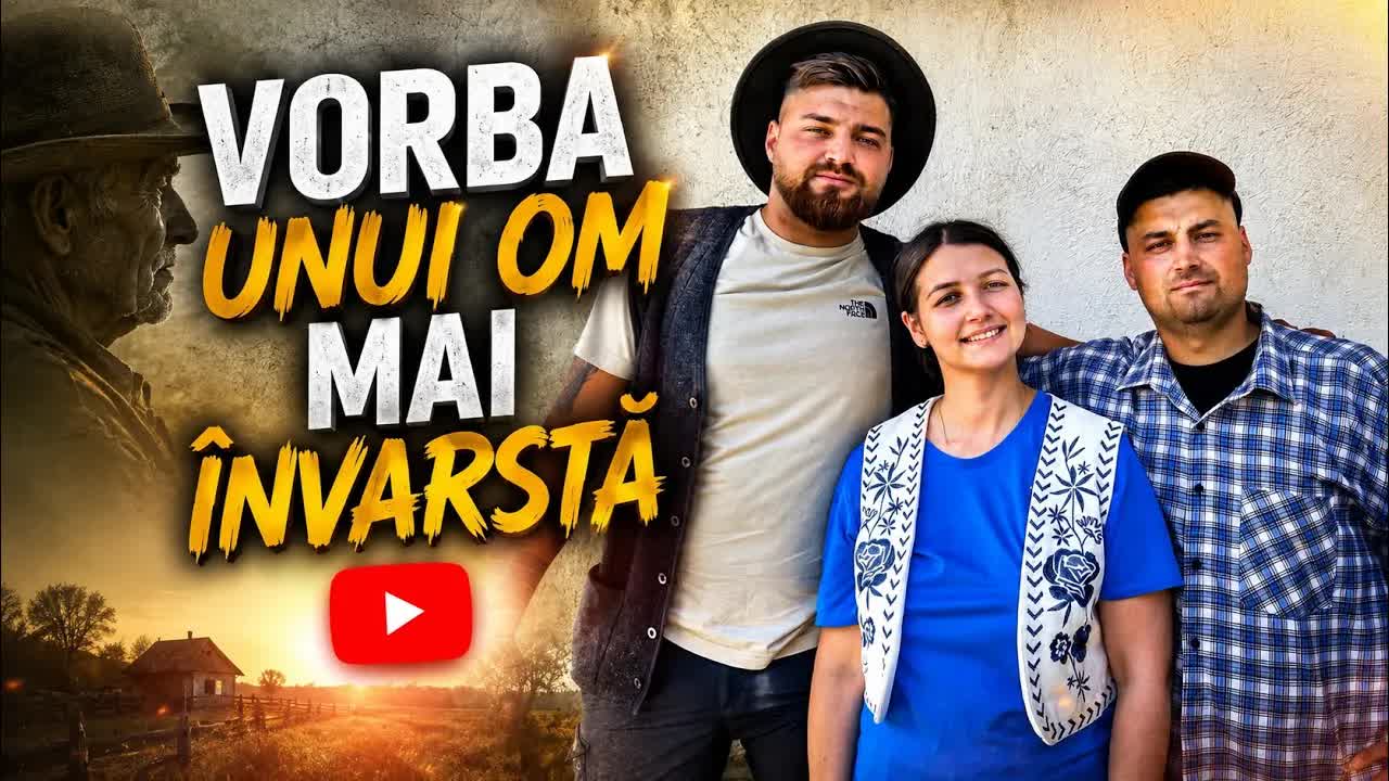 Discuție despre bani și mașina vândută