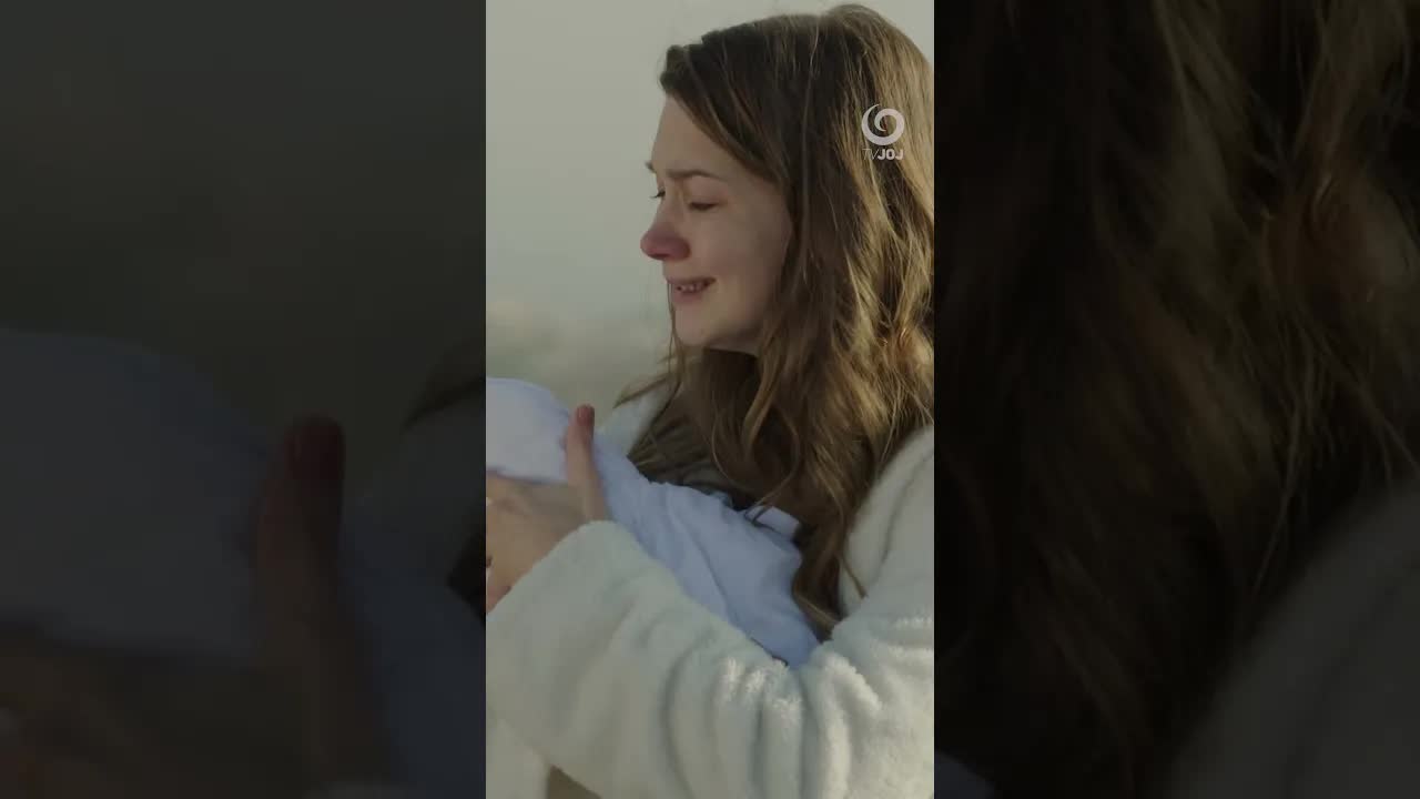 Konfrontácia s dušou dieťaťa v rodinnom dráme