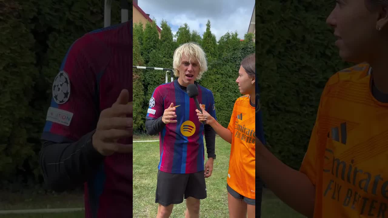 Kto jest najlepszym piłkarzem świata?