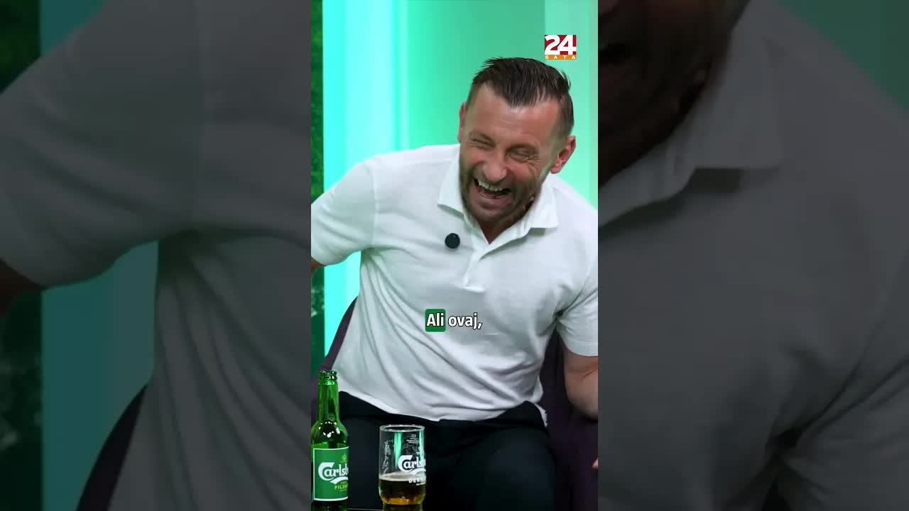 Analiza hrvatske skupine na svjetskom prvenstvu