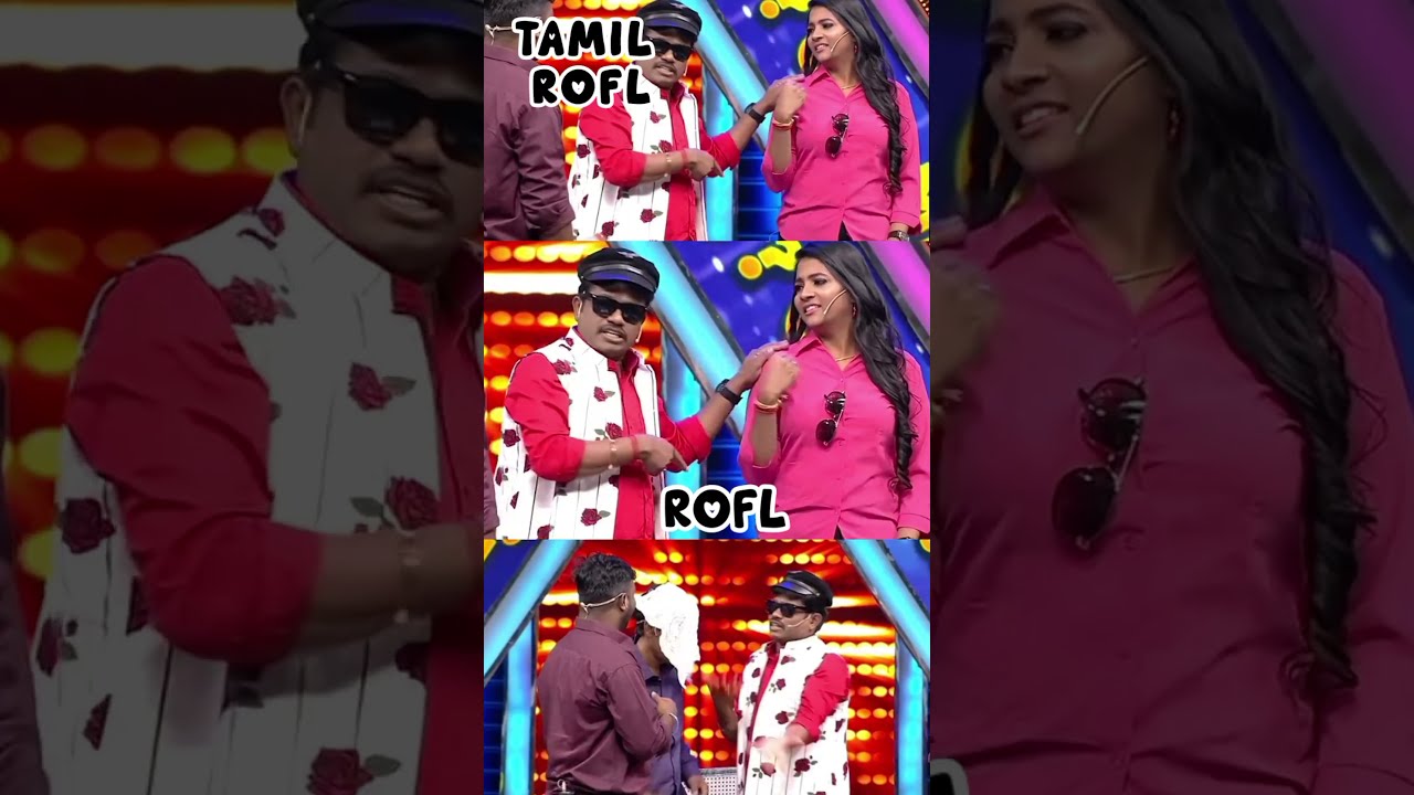 இயக்குநருக்கும் தயாரிப்பாளருக்கும் உள்ள வித்தியாசம்