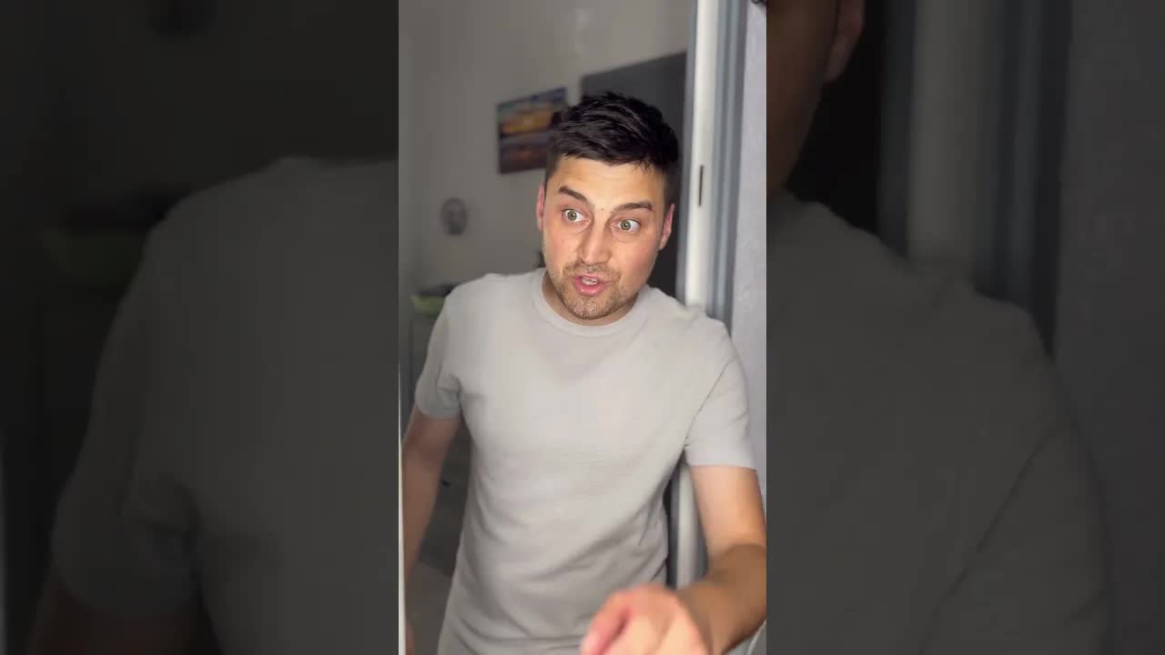 Organizarea vacanței: cine plătește?
