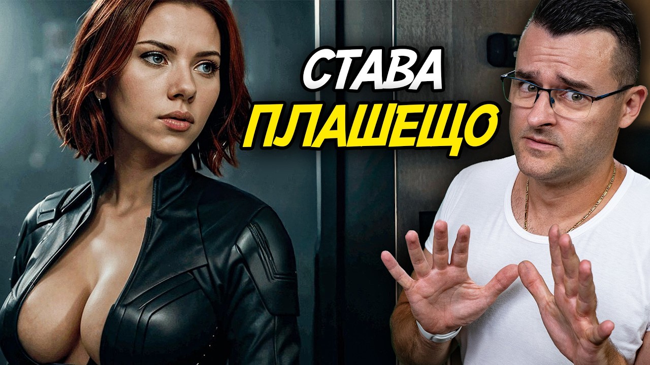 AI видеата: Реалност или Илюзия?
