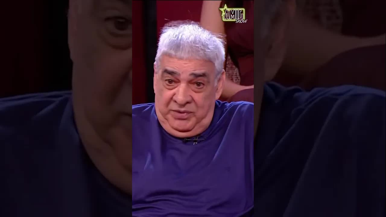Zašto Ljuba Aličić ne pravi velike koncerte
