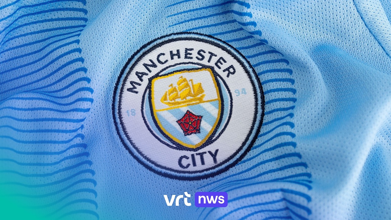 Manchester City schandaal: politieke impact op het VK