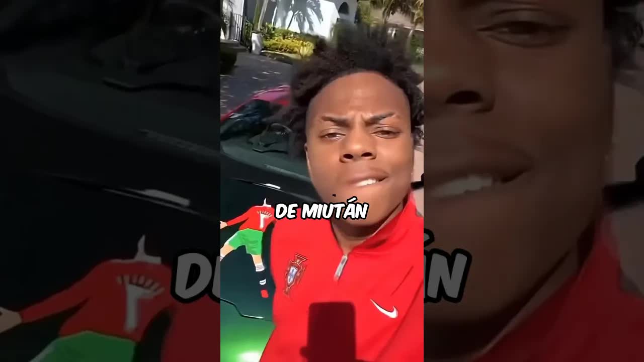 Youtuberek szüleinek sorsa: MrBeast, Speed és Kaicenat