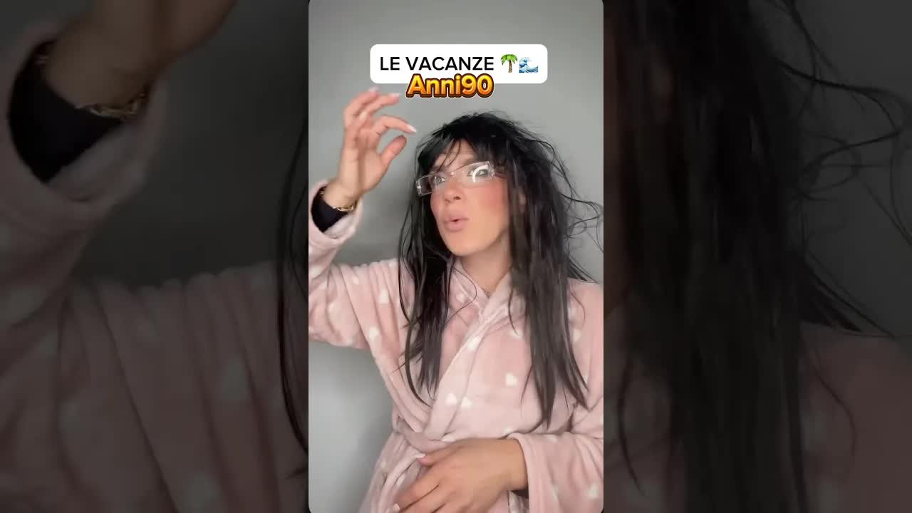 Le vacanze estive negli anni: come sono cambiate