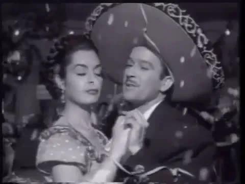 Si tú me quisieras - Canción de Pedro Infante