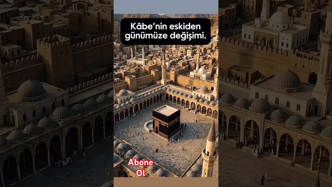 أنشودة في مدح النبي محمد