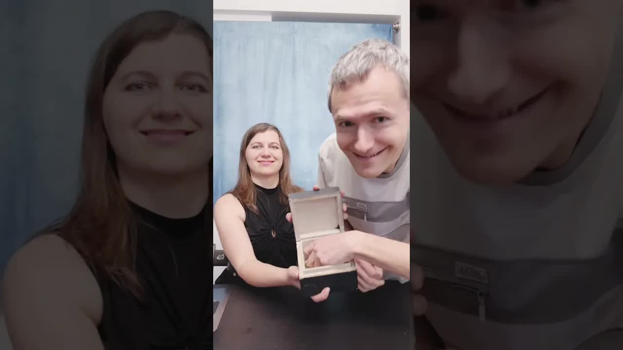 Я хочу спать, есть и гулять