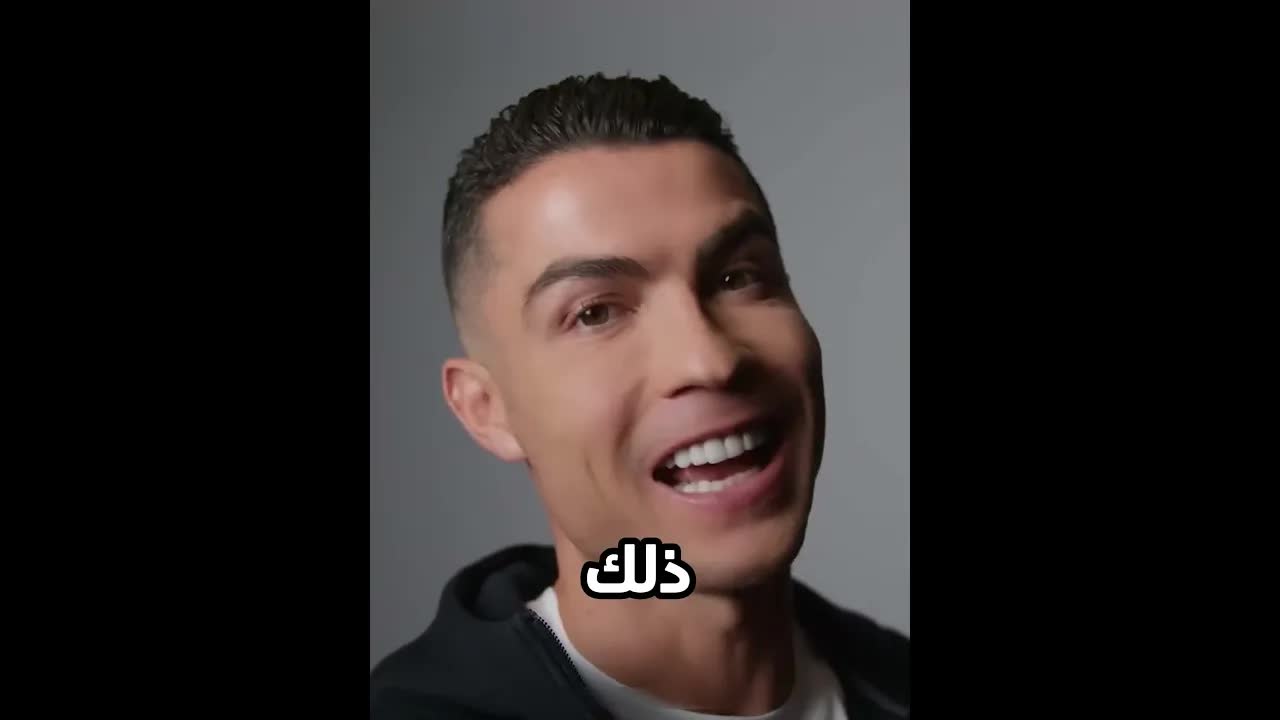 نيمار يختار مافي بدل كأس العالم