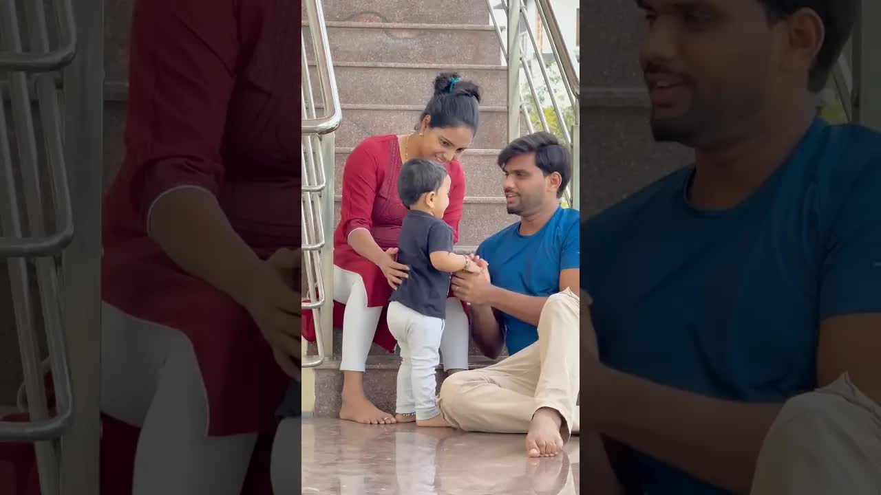 ಸಂಡೇ ದಿನ ನಿಮ್ಮ ಜೊತೆ ಸಮಯ ಕಳೆಯೋದು ಹೇಗೆ?