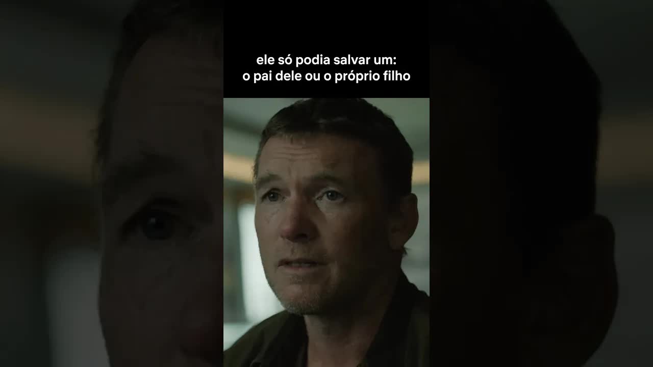 Decisão de vida ou morte em família