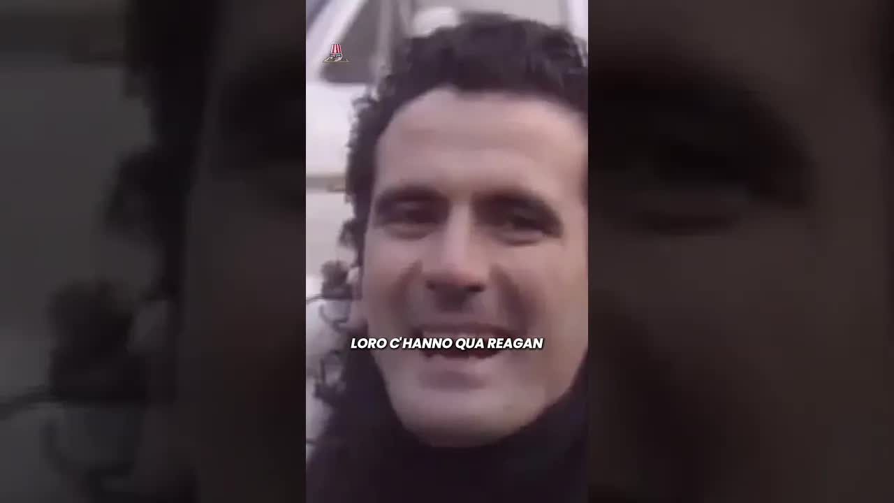 Le armi e i film di guerra