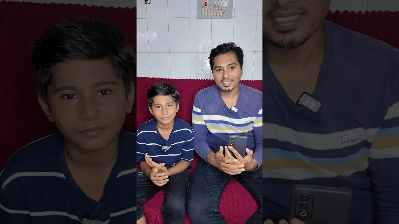 பாட்டில் மூடி பறக்கும் சோதனை