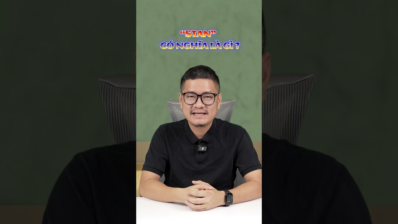 Ý nghĩa hậu tố Stan trong tên các quốc gia
