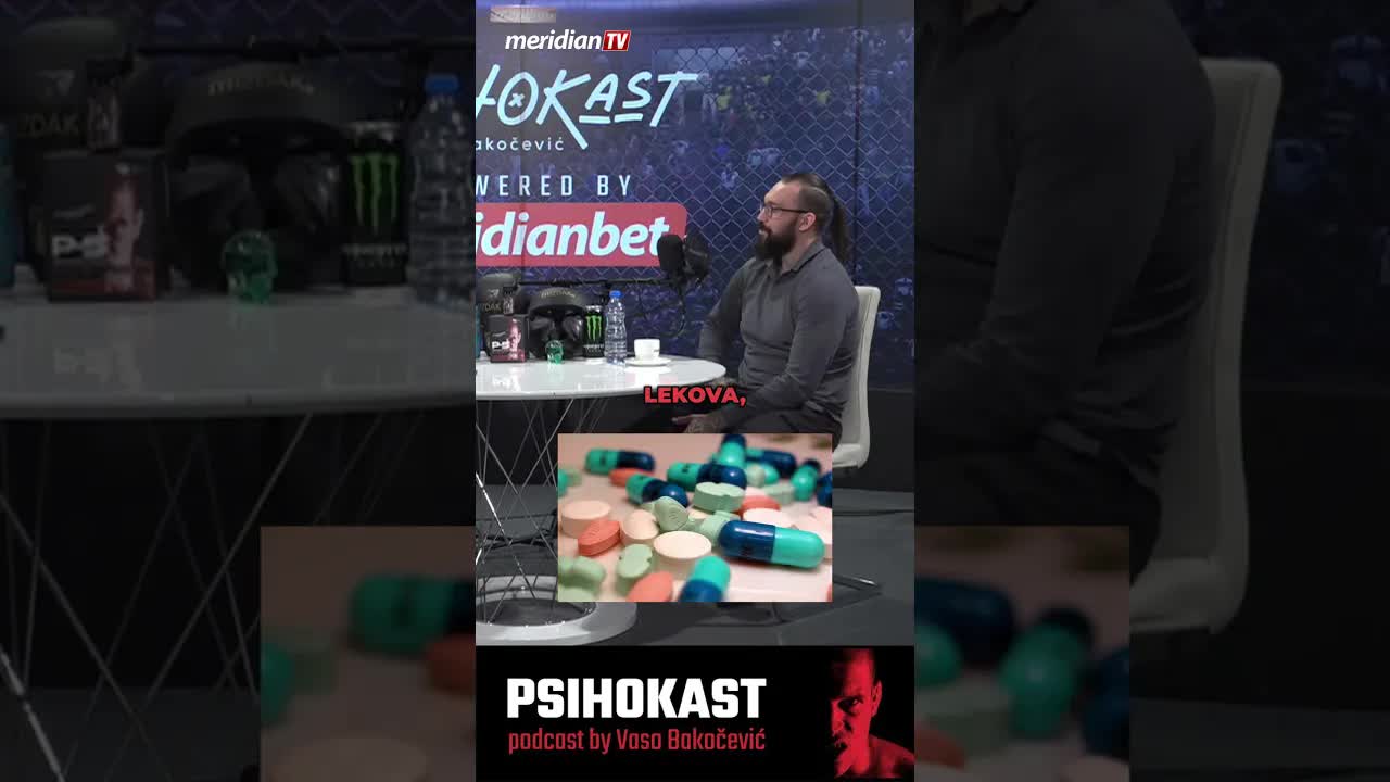 Zašto je ChatGPT opasan za hemiju i lekove