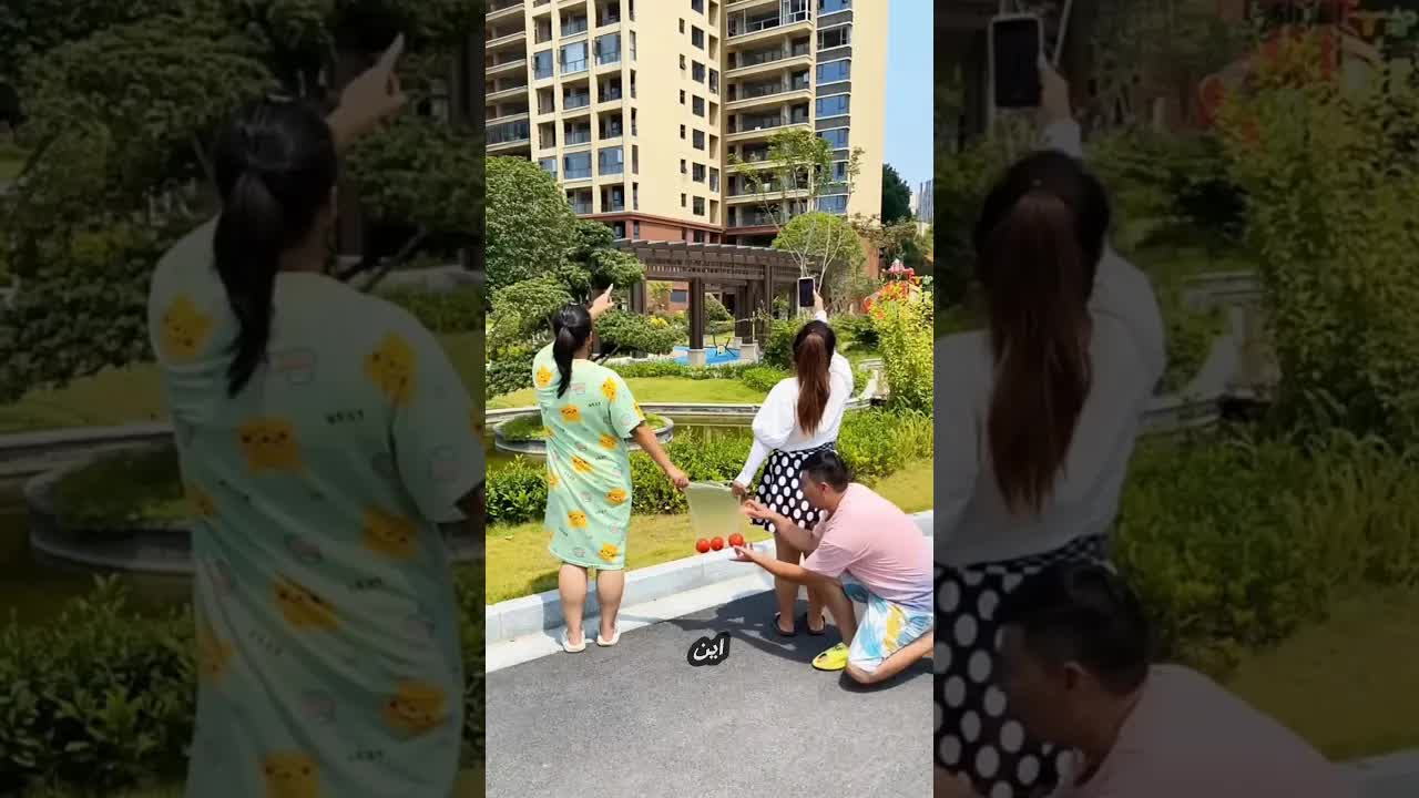 طريقة مدهشة لإغلاق كيس البلاستيك