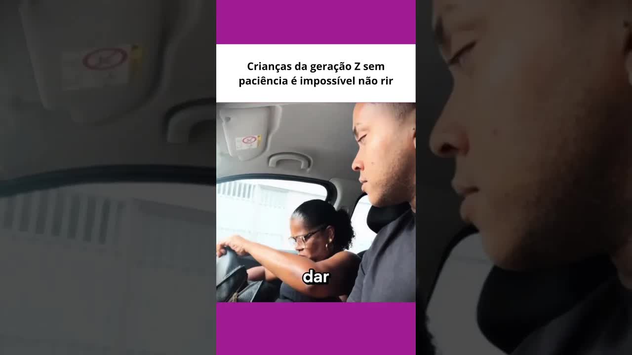 Criança confunde pirox com pirex e todos riem