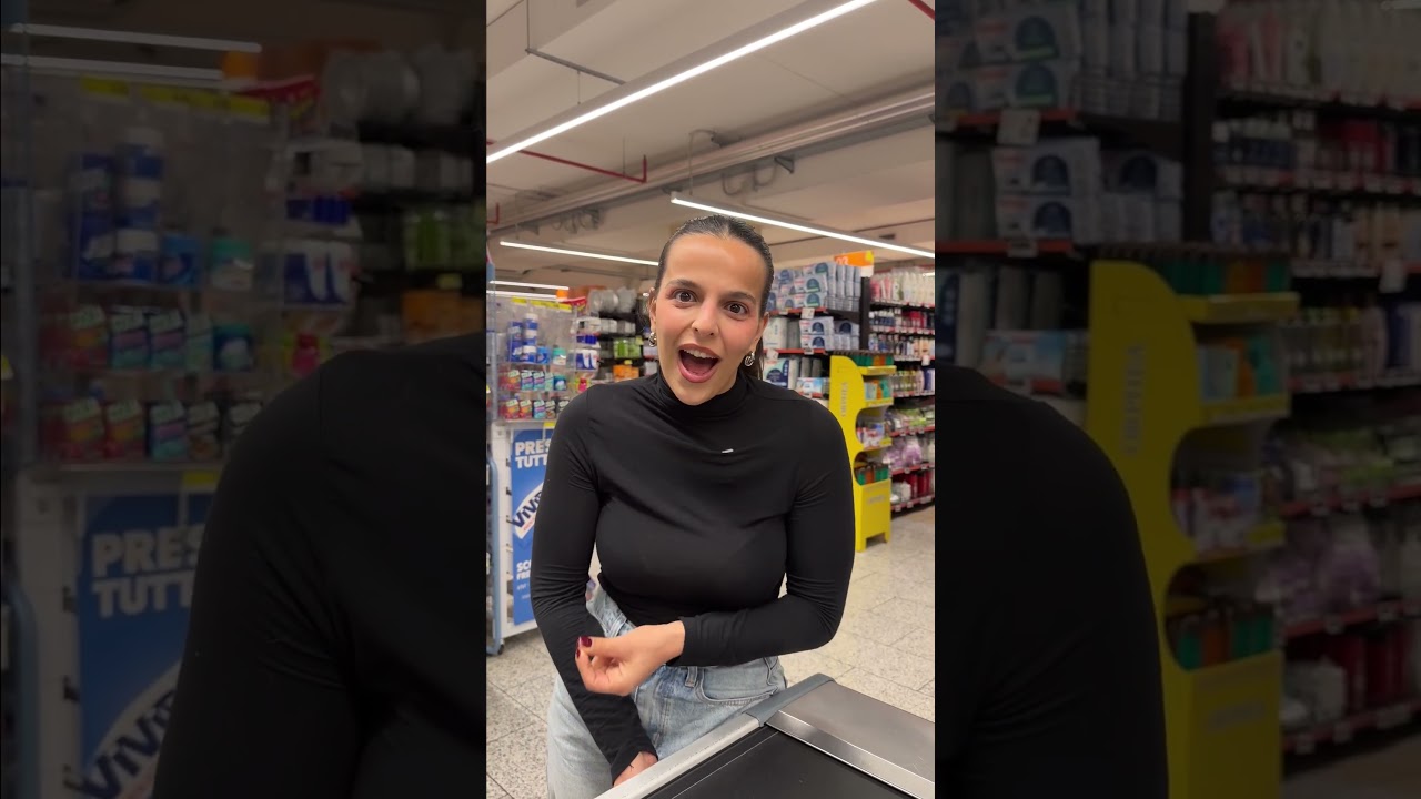 Ricordi della terza B con Giorgia