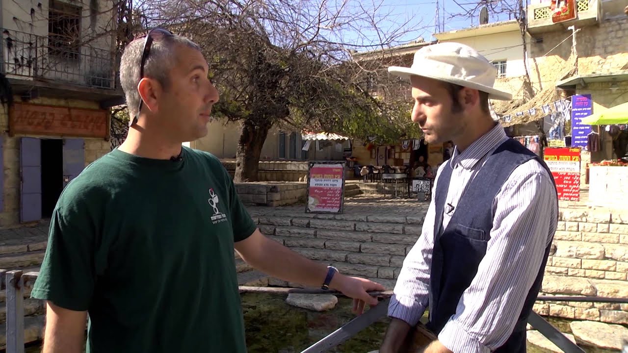 רבי שמעון בר יוחאי, פקיעין ול״ג בעומר