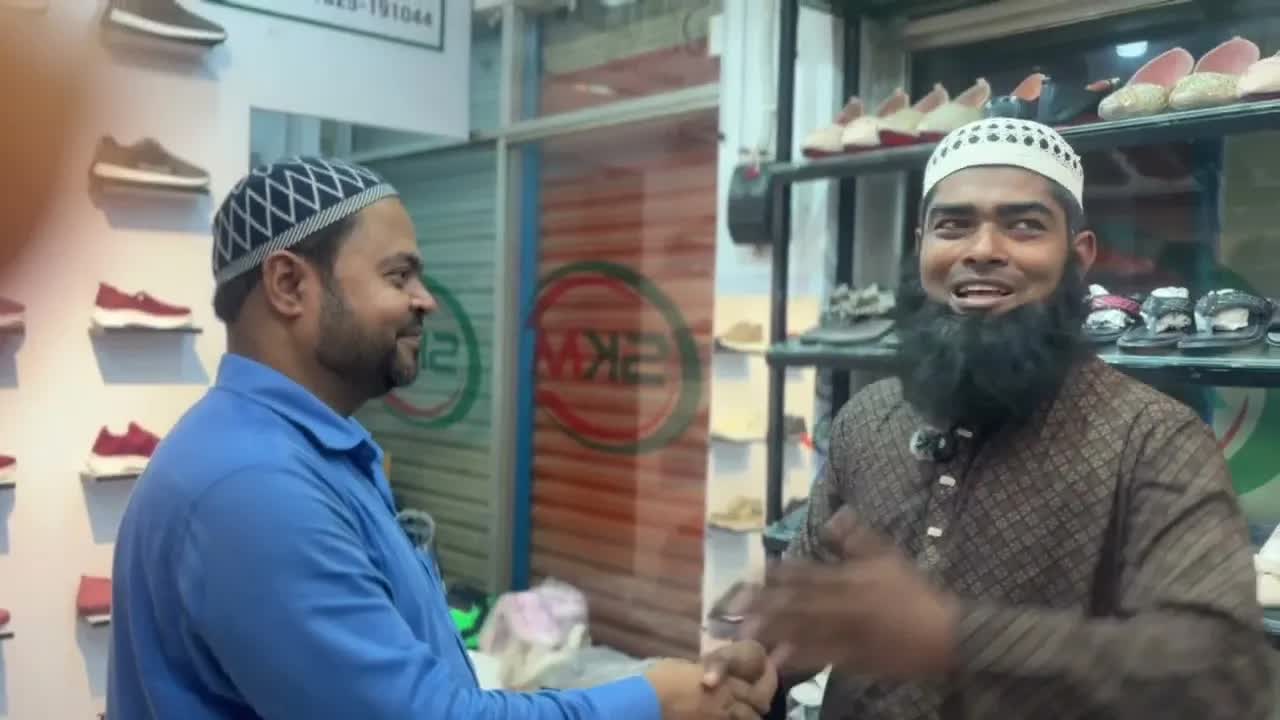 SKM Shoes দেবিদ্বারে: মানসম্মত জুতার কালেকশন ও দাম